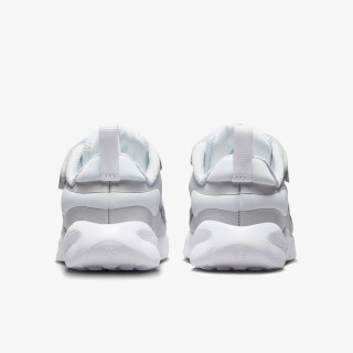 Nike Pantofi Sport Revolution 7 