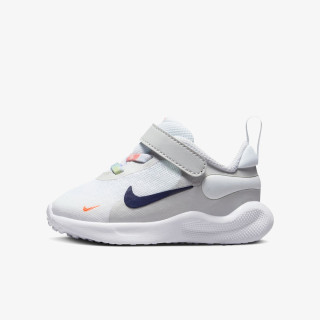 Nike Pantofi Sport Revolution 7 