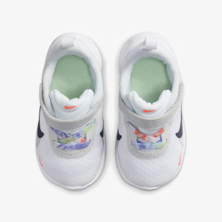 Nike Pantofi Sport Revolution 7 