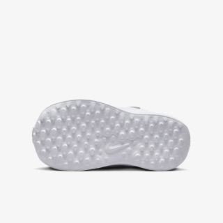 Nike Pantofi Sport Revolution 7 