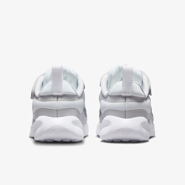 Nike Pantofi Sport Revolution 7 