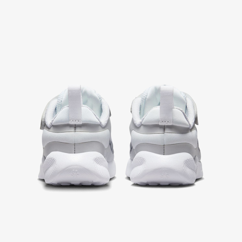 Nike Pantofi Sport Revolution 7 