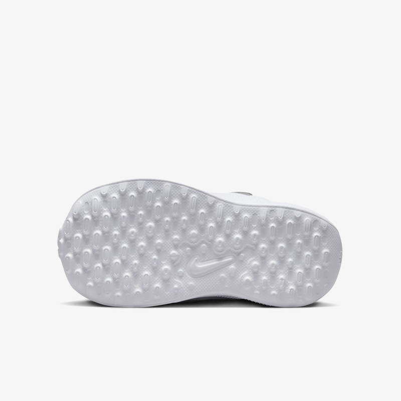 Nike Pantofi Sport Revolution 7 
