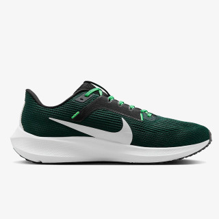 Nike Pantofi Sport NIKE ZOOM PEGASUS 40 LFC 