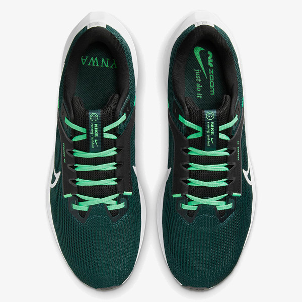 Nike Pantofi Sport NIKE ZOOM PEGASUS 40 LFC 