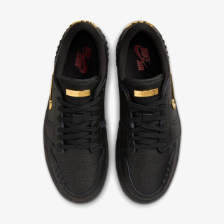 Nike Pantofi Sport Air Jordan 1 