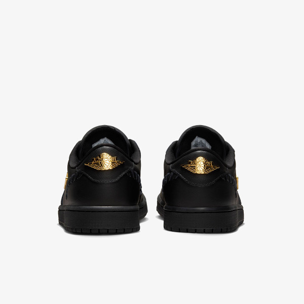 Nike Pantofi Sport Air Jordan 1 