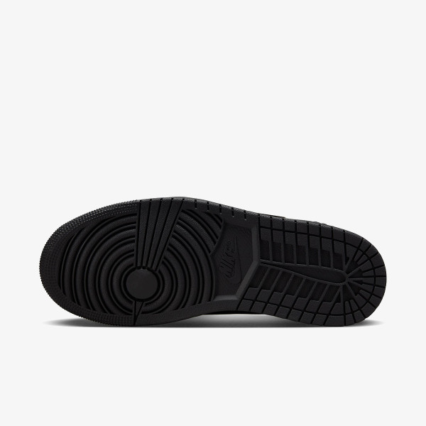 Nike Pantofi Sport Air Jordan 1 