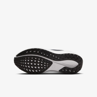 Nike Pantofi Sport Pegasus 41 