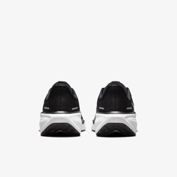 Nike Pantofi Sport Pegasus 41 