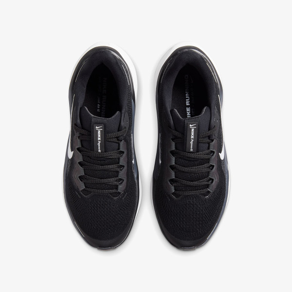 Nike Pantofi Sport Pegasus 41 