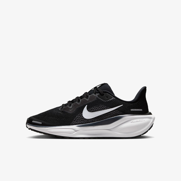 Nike Pantofi Sport Pegasus 41 