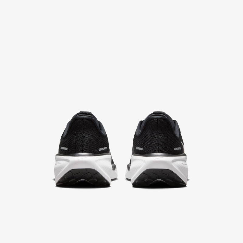 Nike Pantofi Sport Pegasus 41 
