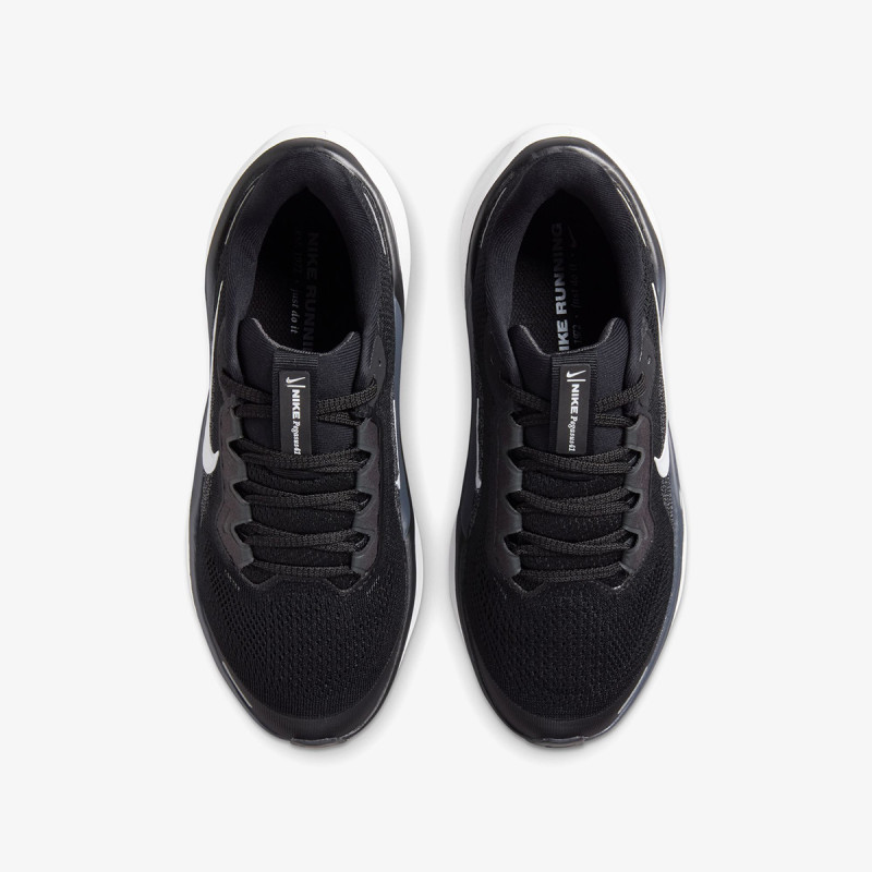 Nike Pantofi Sport Pegasus 41 