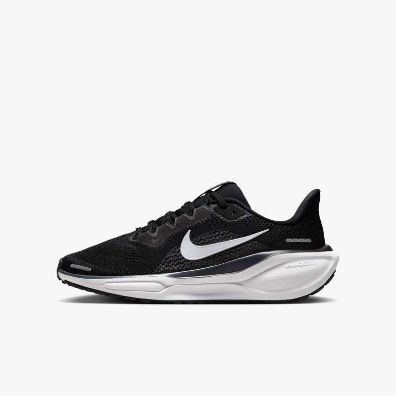 Nike Pantofi Sport Pegasus 41 