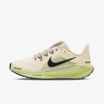 Nike Pantofi Sport Pegasus 41 