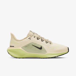 Nike Pantofi Sport AIR ZOOM PEGASUS 41 GS 