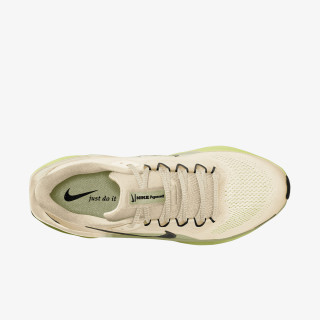 Nike Pantofi Sport AIR ZOOM PEGASUS 41 GS 