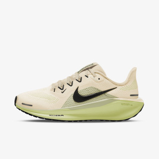 Nike Pantofi Sport AIR ZOOM PEGASUS 41 GS 
