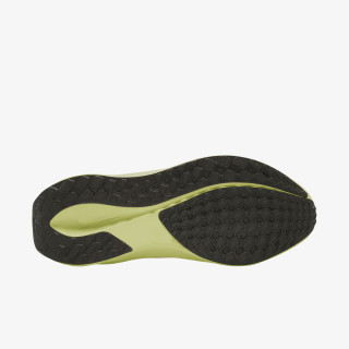 Nike Pantofi Sport AIR ZOOM PEGASUS 41 GS 