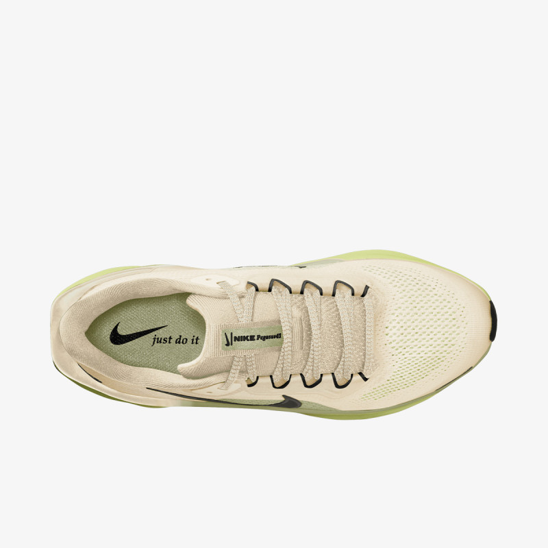 Nike Pantofi Sport AIR ZOOM PEGASUS 41 GS 