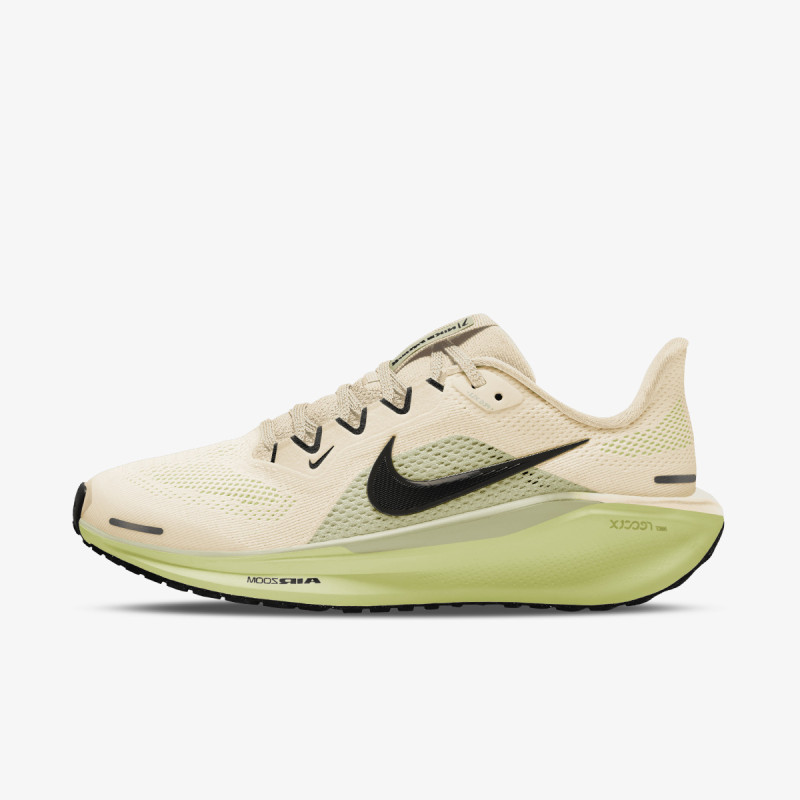 Nike Pantofi Sport AIR ZOOM PEGASUS 41 GS 