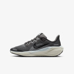 Nike Pantofi Sport AIR ZOOM PEGASUS 41 GS 