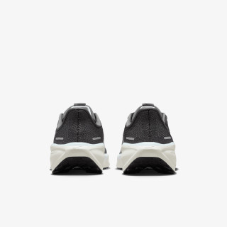 Nike Pantofi Sport AIR ZOOM PEGASUS 41 GS 