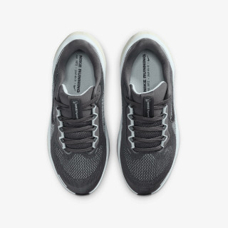 Nike Pantofi Sport AIR ZOOM PEGASUS 41 GS 