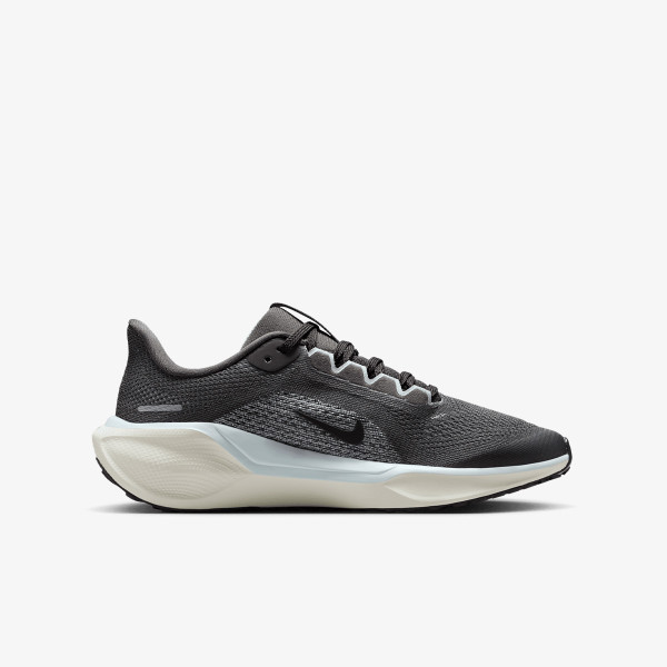 Nike Pantofi Sport AIR ZOOM PEGASUS 41 GS 