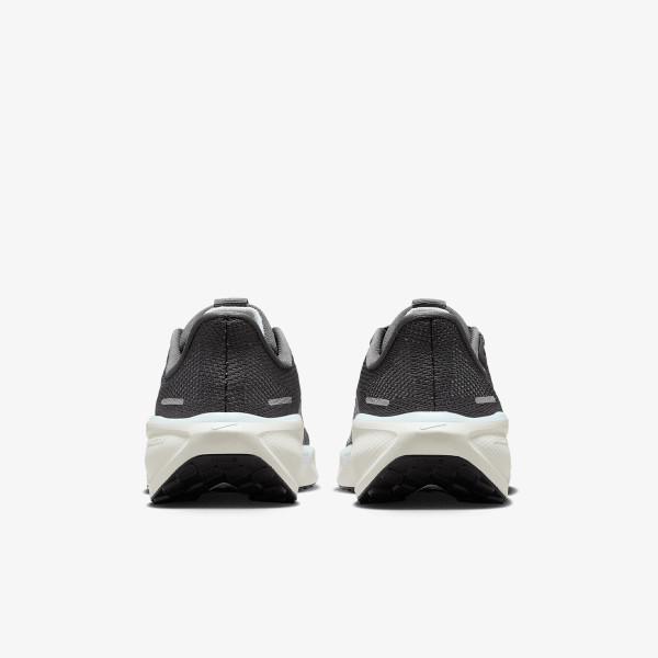 Nike Pantofi Sport AIR ZOOM PEGASUS 41 GS 