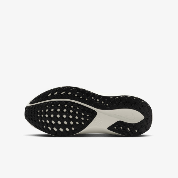 Nike Pantofi Sport AIR ZOOM PEGASUS 41 GS 