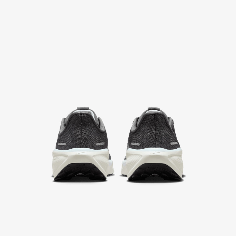 Nike Pantofi Sport AIR ZOOM PEGASUS 41 GS 