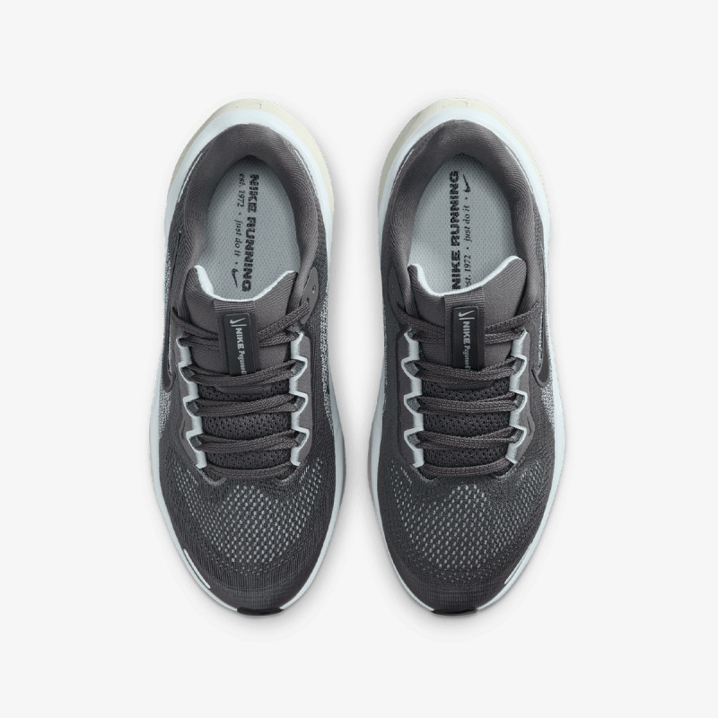 Nike Pantofi Sport AIR ZOOM PEGASUS 41 GS 