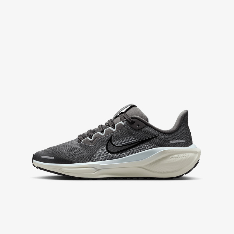 Nike Pantofi Sport AIR ZOOM PEGASUS 41 GS 