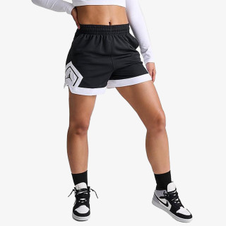 Nike Pantaloni scurti W J SPT DMND SHORT 4