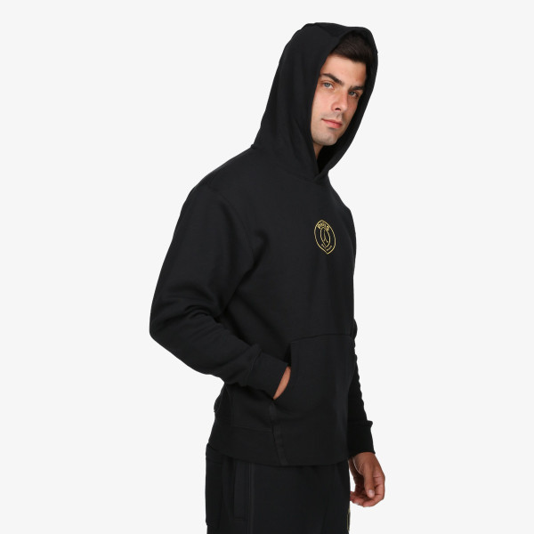 Nike Hanorac M J PSG HBR FLC PO 