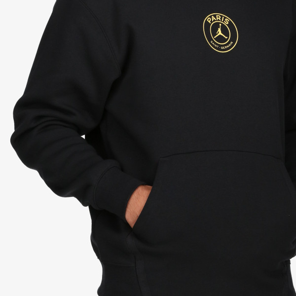 Nike Hanorac M J PSG HBR FLC PO 