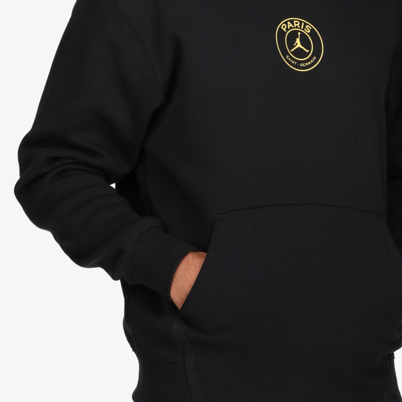 Nike Hanorac M J PSG HBR FLC PO 