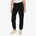 Nike Pantaloni de trening W J BRKLN FLC JORDAN PANT 