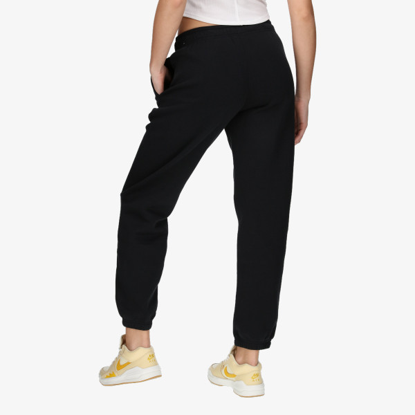 Nike Pantaloni de trening W J BRKLN FLC JORDAN PANT 