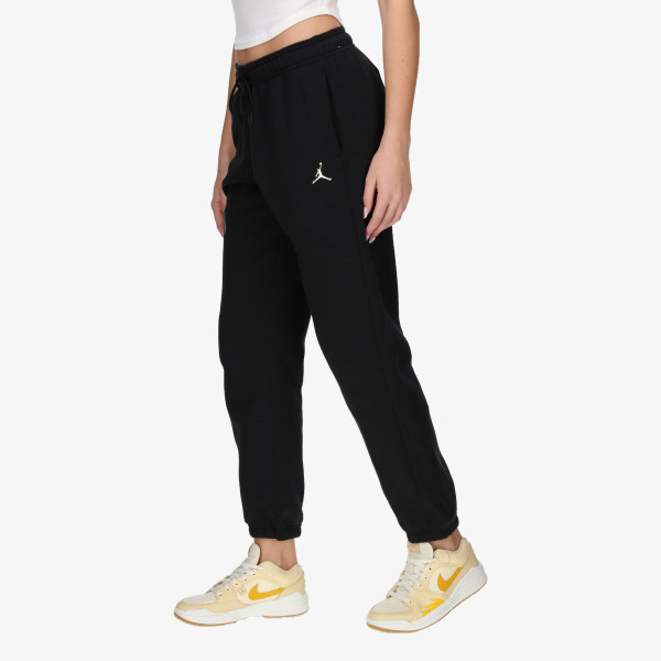 Nike Pantaloni de trening W J BRKLN FLC JORDAN PANT 