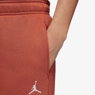 Nike Pantaloni de trening W J BRKLN FLC JORDAN PANT 