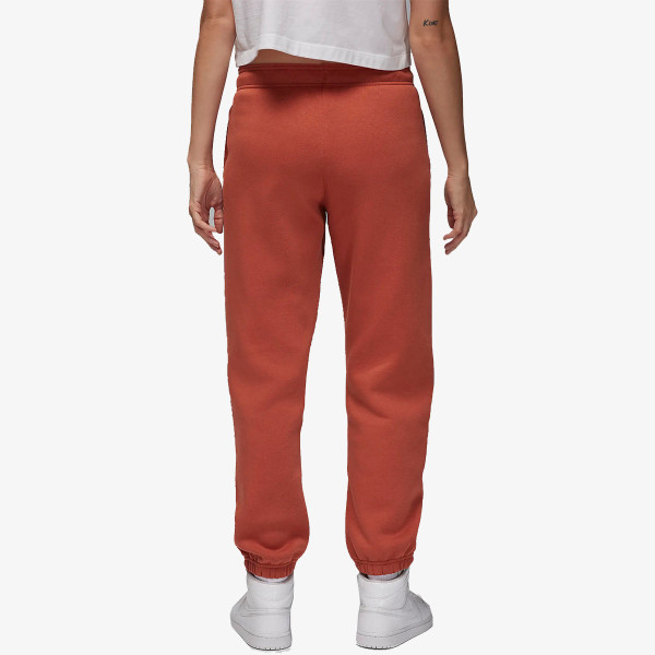 Nike Pantaloni de trening W J BRKLN FLC JORDAN PANT 