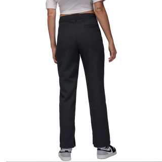 Nike Pantaloni de trening W J WVN PANT 