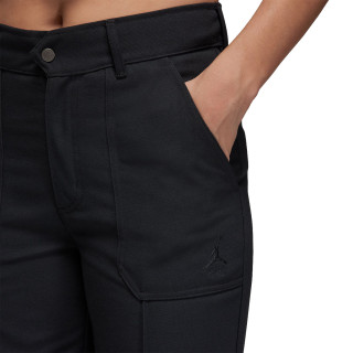 Nike Pantaloni de trening W J WVN PANT 