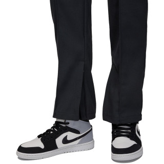 Nike Pantaloni de trening W J WVN PANT 