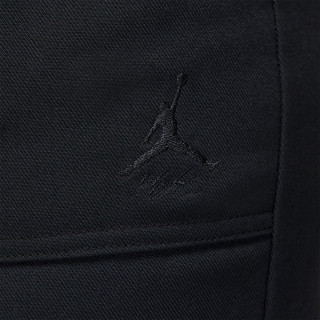 Nike Pantaloni de trening W J WVN PANT 