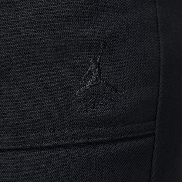 Nike Pantaloni de trening W J WVN PANT 