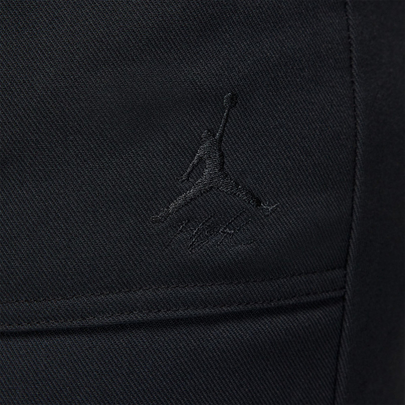 Nike Pantaloni de trening W J WVN PANT 